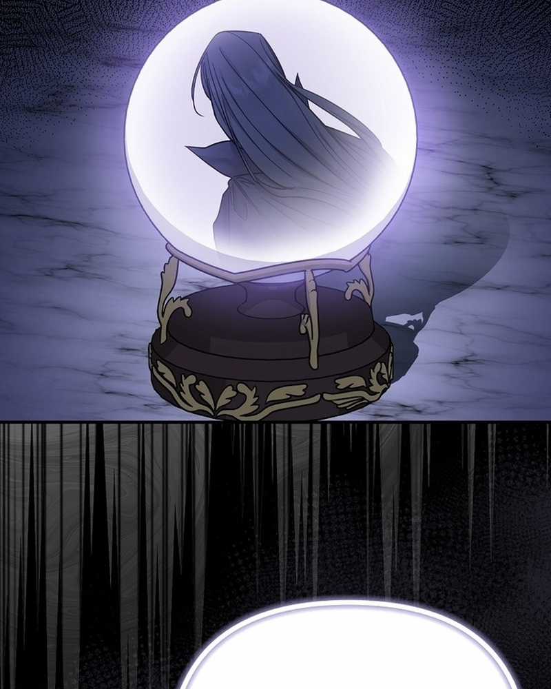 Nhân vật phản diện bị bệnh nan y từ chối được nhận nuôi Chapter 15 trang 94