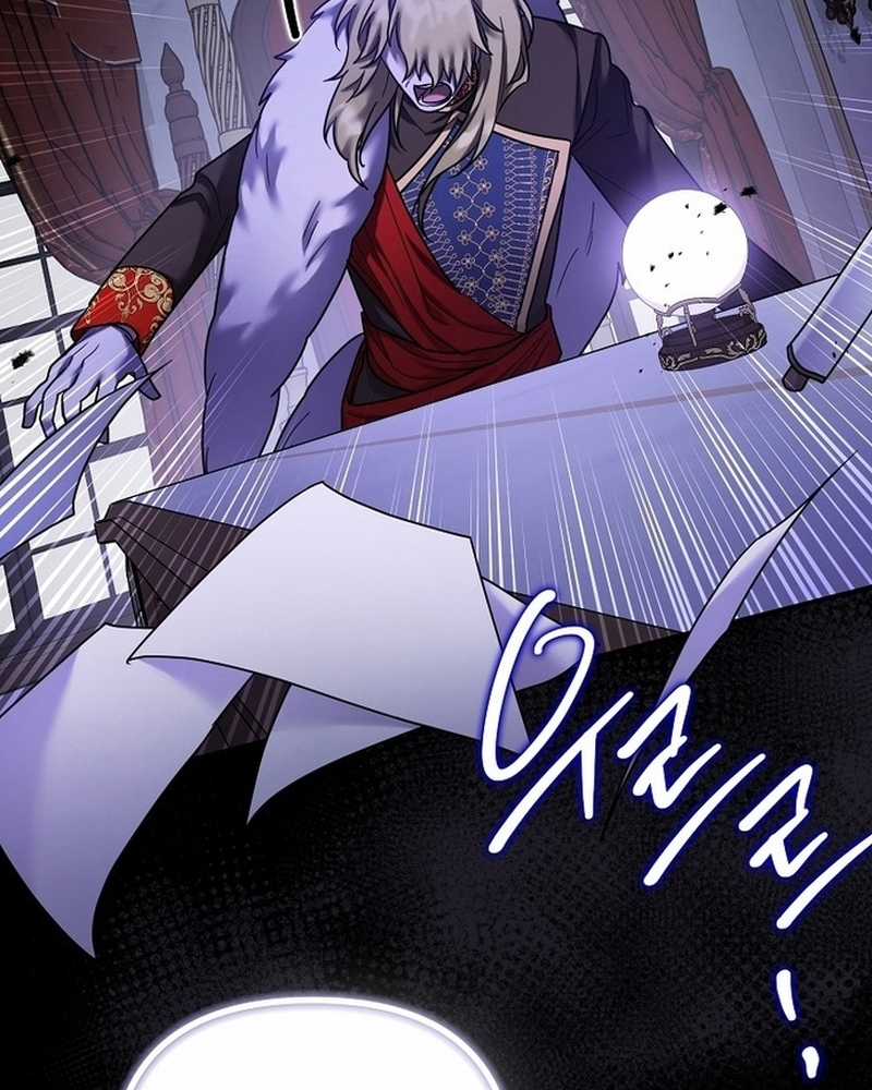 Nhân vật phản diện bị bệnh nan y từ chối được nhận nuôi Chapter 15 trang 98