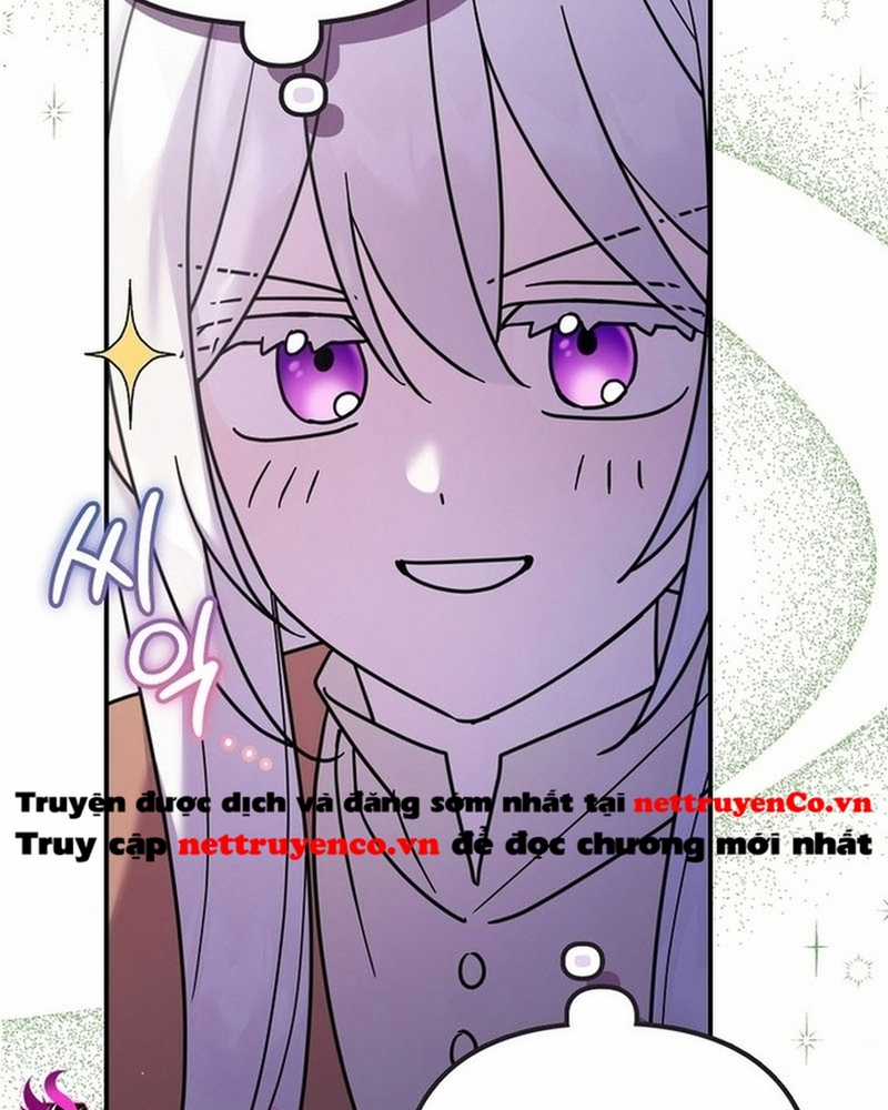 Nhân vật phản diện bị bệnh nan y từ chối được nhận nuôi Chapter 17 trang 12