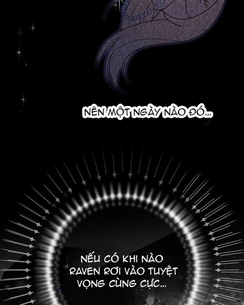 Nhân vật phản diện bị bệnh nan y từ chối được nhận nuôi Chapter 17 trang 18