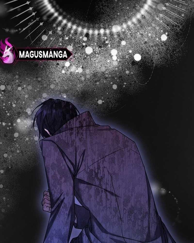 Nhân vật phản diện bị bệnh nan y từ chối được nhận nuôi Chapter 17 trang 19