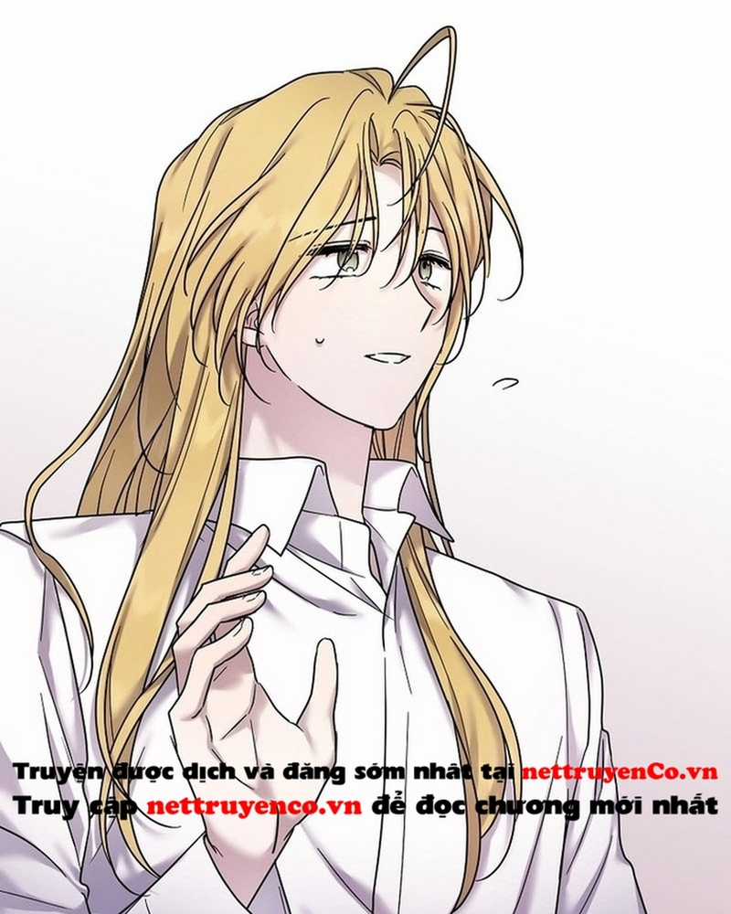 Nhân vật phản diện bị bệnh nan y từ chối được nhận nuôi Chapter 17 trang 22