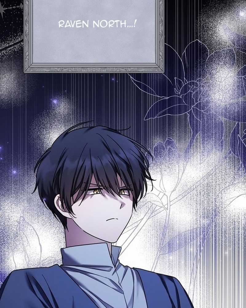 Nhân vật phản diện bị bệnh nan y từ chối được nhận nuôi Chapter 17 trang 27