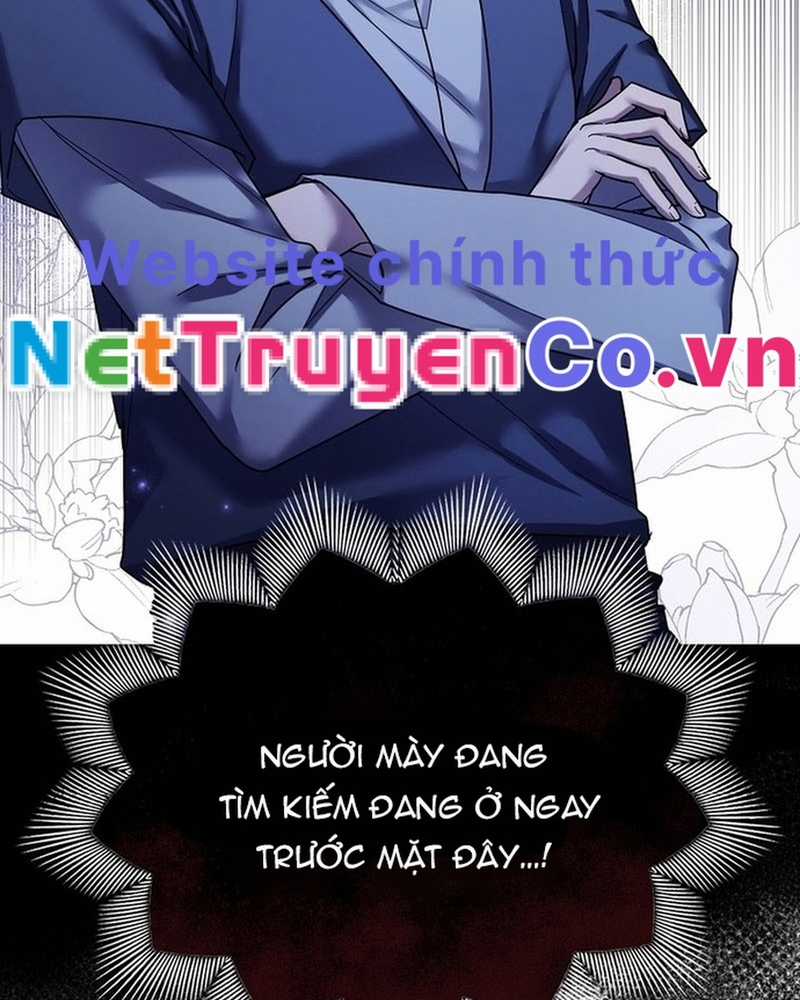 Nhân vật phản diện bị bệnh nan y từ chối được nhận nuôi Chapter 17 trang 28