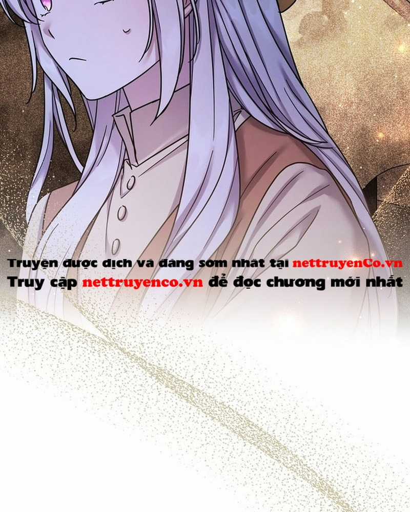 Nhân vật phản diện bị bệnh nan y từ chối được nhận nuôi Chapter 17 trang 3