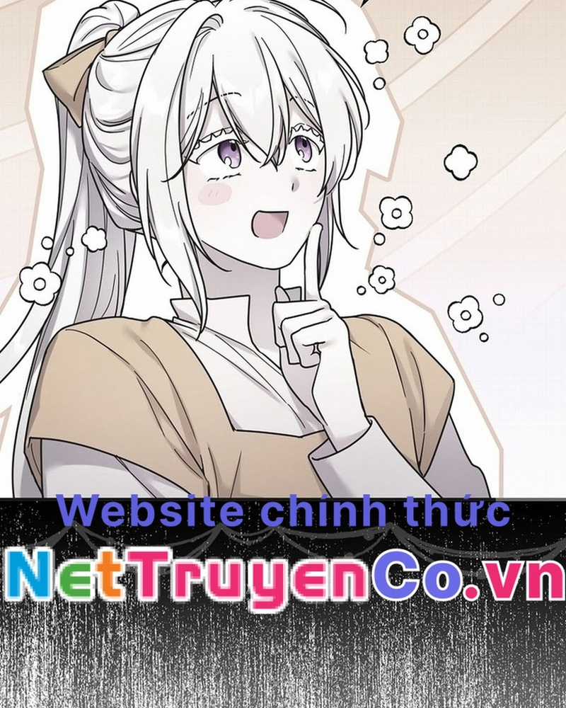 Nhân vật phản diện bị bệnh nan y từ chối được nhận nuôi Chapter 17 trang 37