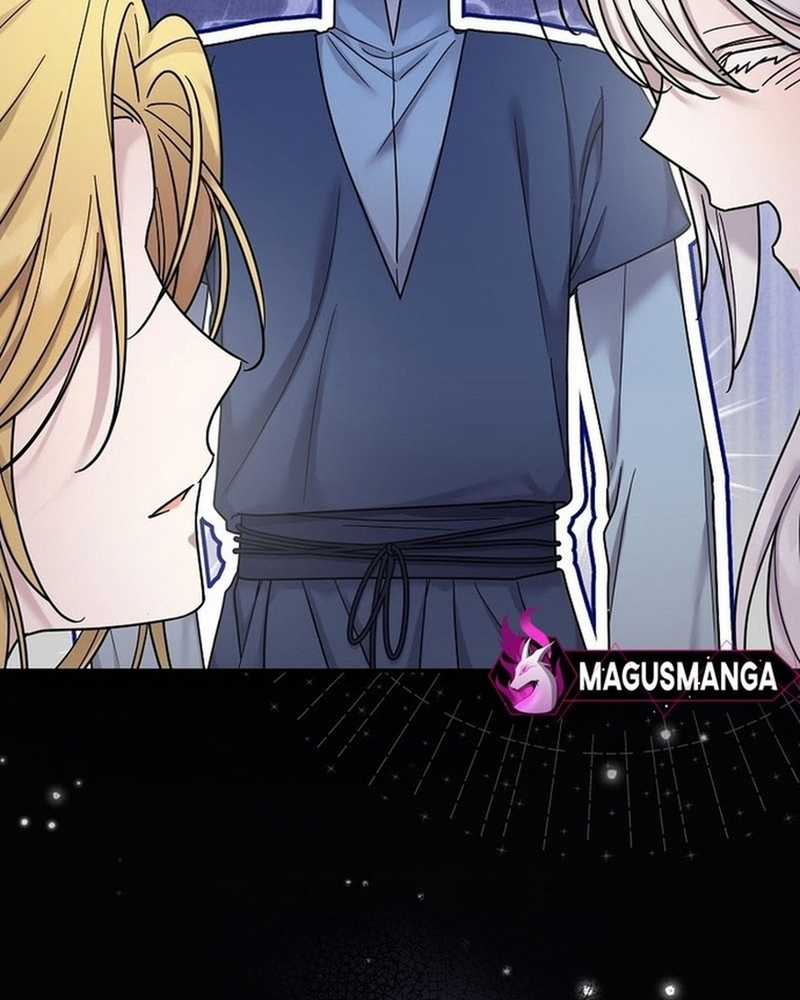 Nhân vật phản diện bị bệnh nan y từ chối được nhận nuôi Chapter 17 trang 39