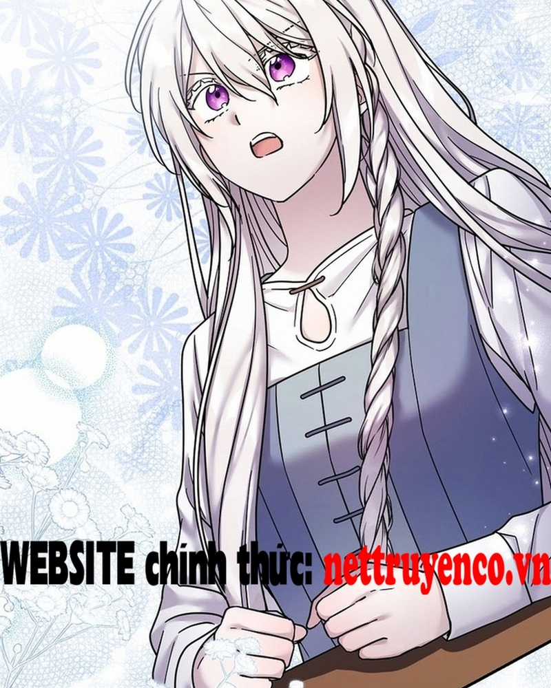 Nhân vật phản diện bị bệnh nan y từ chối được nhận nuôi Chapter 17 trang 60