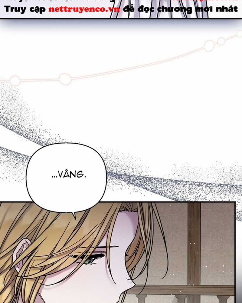 Nhân vật phản diện bị bệnh nan y từ chối được nhận nuôi Chapter 17 trang 65