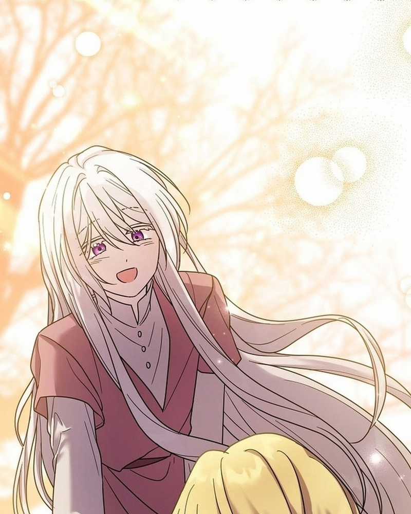 Nhân vật phản diện bị bệnh nan y từ chối được nhận nuôi Chapter 17 trang 71