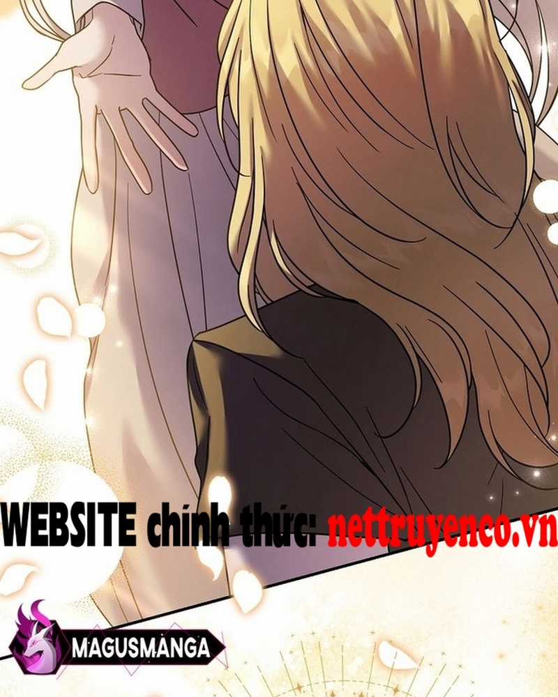 Nhân vật phản diện bị bệnh nan y từ chối được nhận nuôi Chapter 17 trang 72