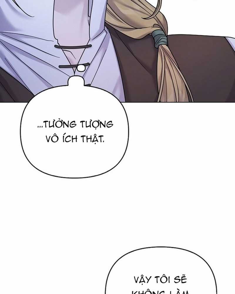 Nhân vật phản diện bị bệnh nan y từ chối được nhận nuôi Chapter 17 trang 76