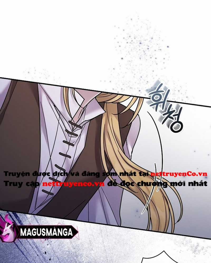 Nhân vật phản diện bị bệnh nan y từ chối được nhận nuôi Chapter 17 trang 78