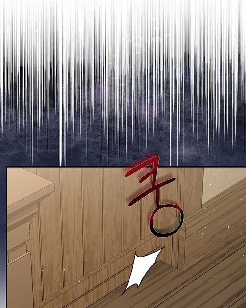 Nhân vật phản diện bị bệnh nan y từ chối được nhận nuôi Chapter 17 trang 90