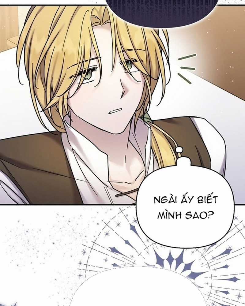 Nhân vật phản diện bị bệnh nan y từ chối được nhận nuôi Chapter 17 trang 93