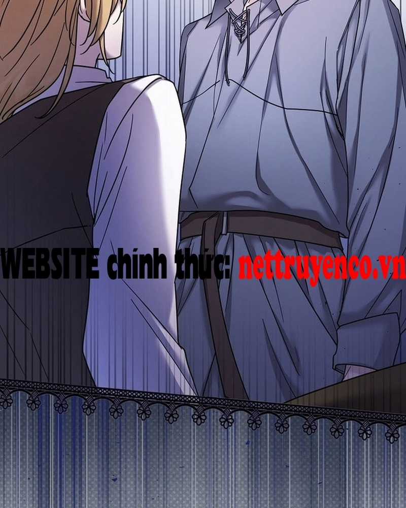 Nhân vật phản diện bị bệnh nan y từ chối được nhận nuôi Chapter 17 trang 95