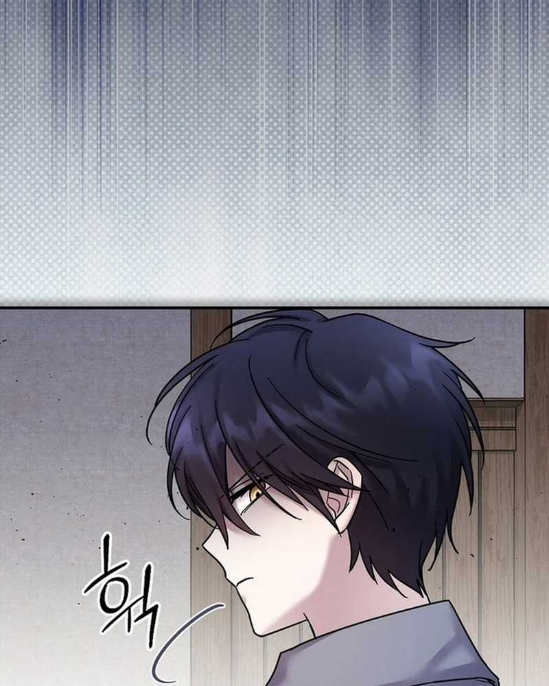 Nhân vật phản diện bị bệnh nan y từ chối được nhận nuôi Chapter 17 trang 96