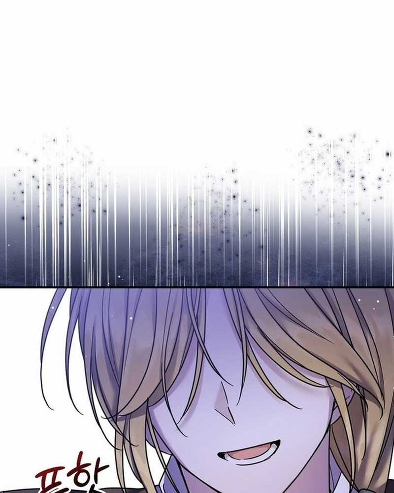 Nhân vật phản diện bị bệnh nan y từ chối được nhận nuôi Chapter 17 trang 99