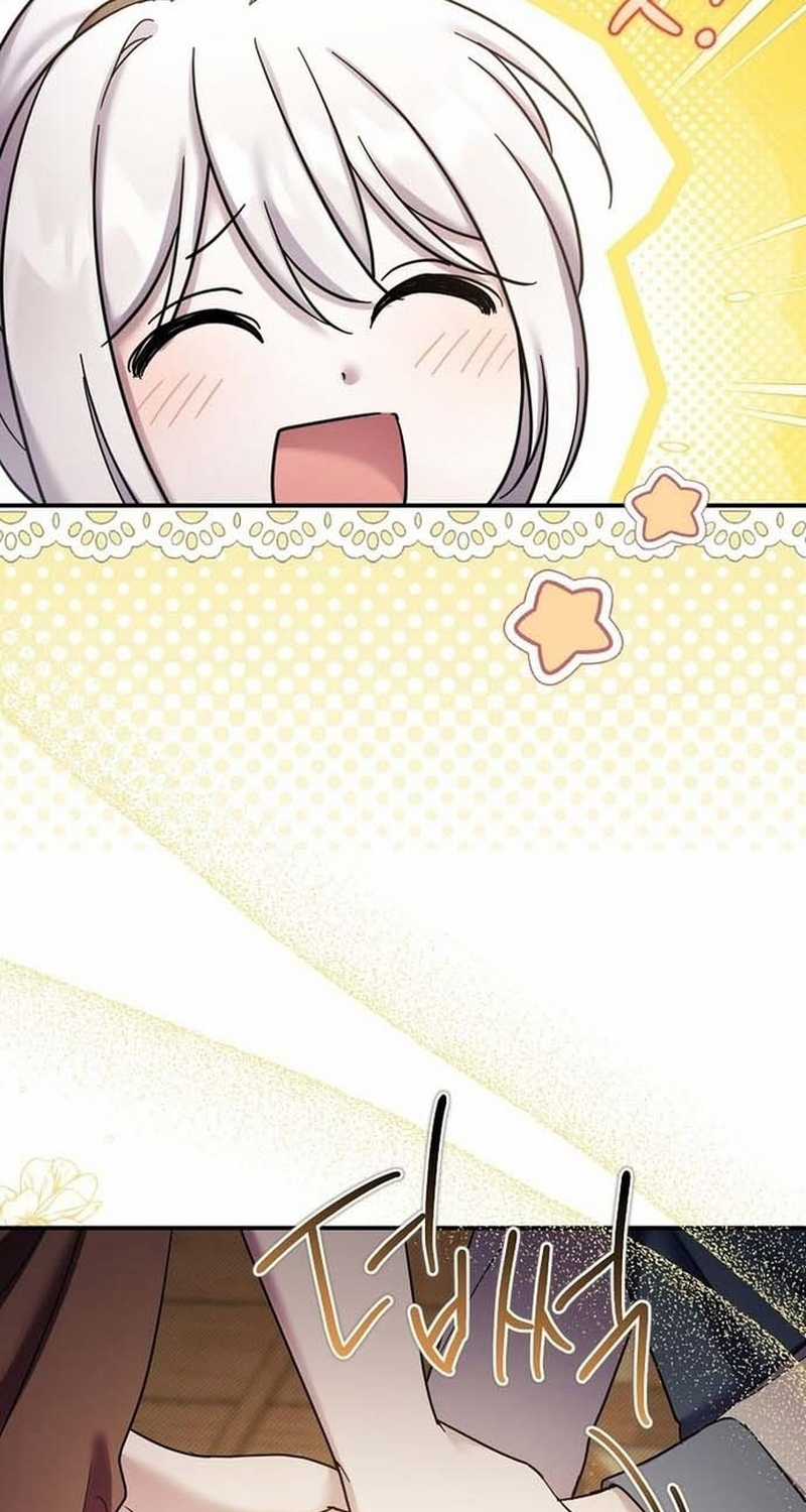 Nhân vật phản diện bị bệnh nan y từ chối được nhận nuôi Chapter 18 trang 18