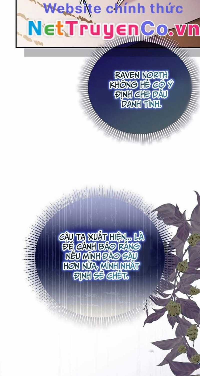 Nhân vật phản diện bị bệnh nan y từ chối được nhận nuôi Chapter 18 trang 2