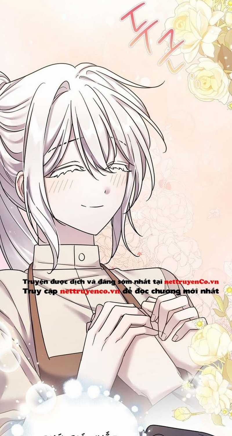 Nhân vật phản diện bị bệnh nan y từ chối được nhận nuôi Chapter 18 trang 21