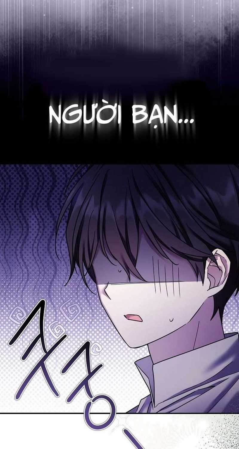 Nhân vật phản diện bị bệnh nan y từ chối được nhận nuôi Chapter 18 trang 23