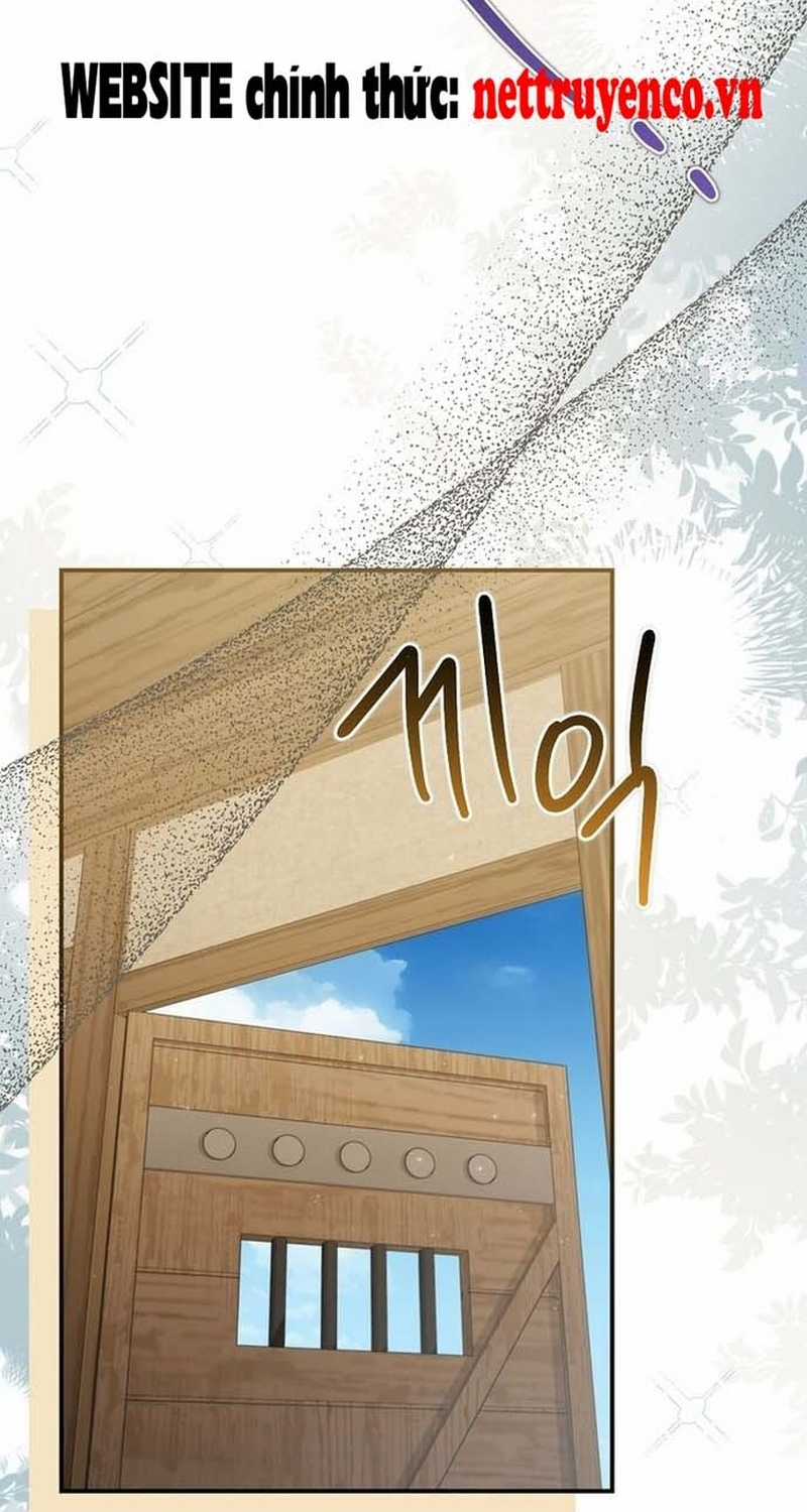 Nhân vật phản diện bị bệnh nan y từ chối được nhận nuôi Chapter 18 trang 24