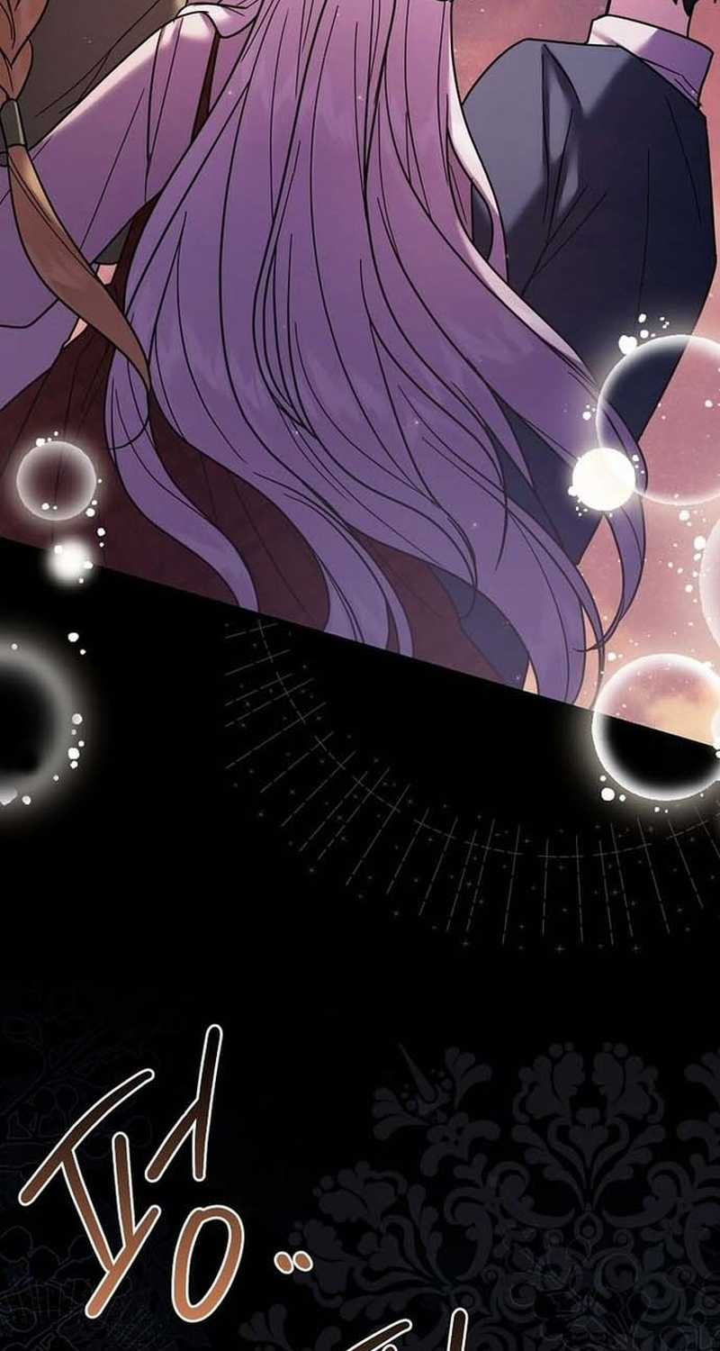 Nhân vật phản diện bị bệnh nan y từ chối được nhận nuôi Chapter 18 trang 56