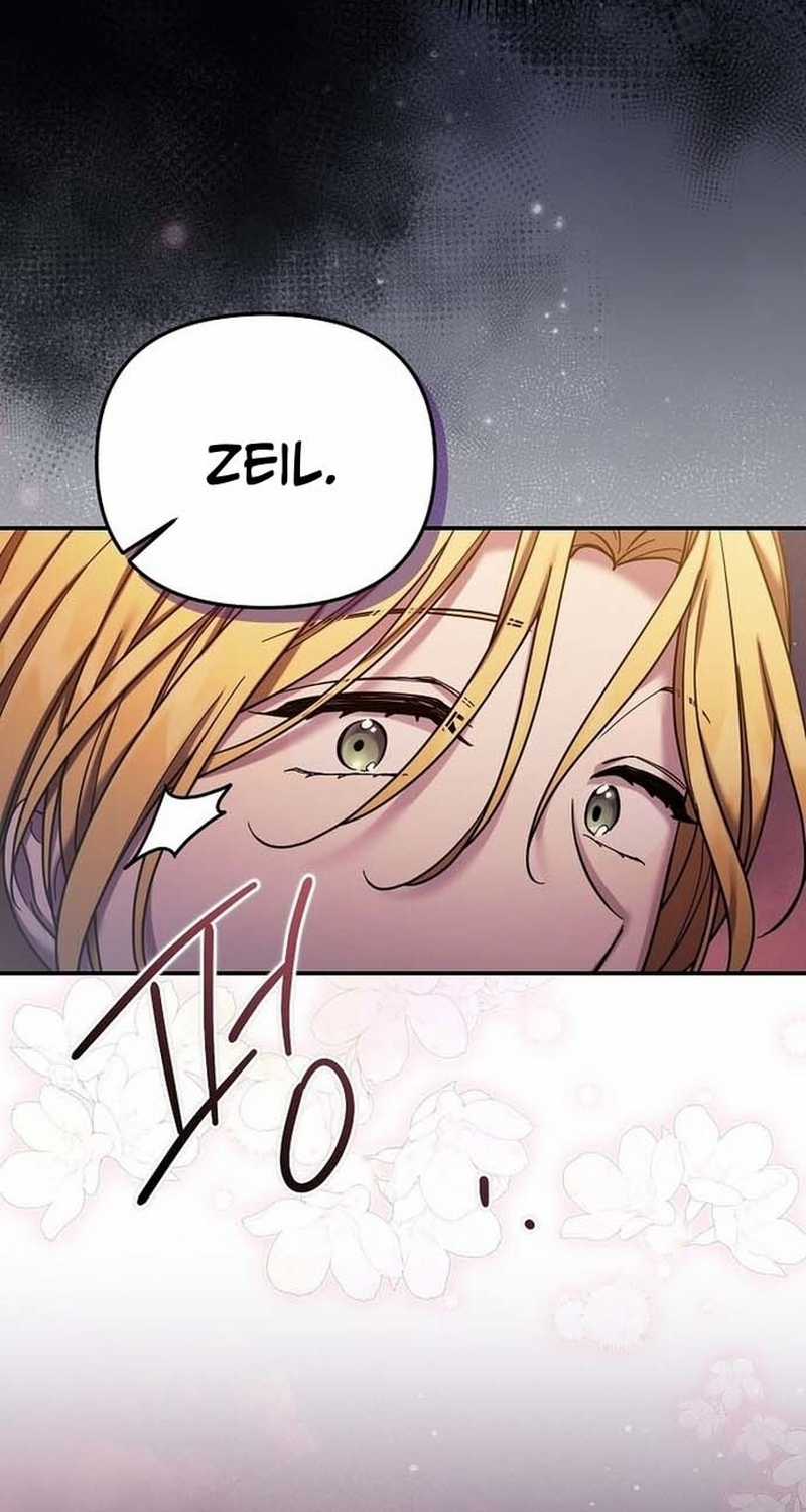 Nhân vật phản diện bị bệnh nan y từ chối được nhận nuôi Chapter 18 trang 61