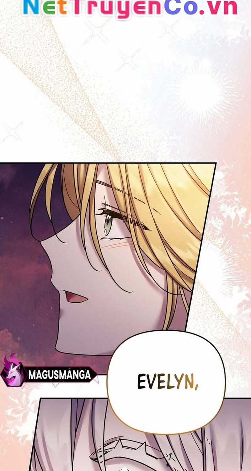 Nhân vật phản diện bị bệnh nan y từ chối được nhận nuôi Chapter 18 trang 66