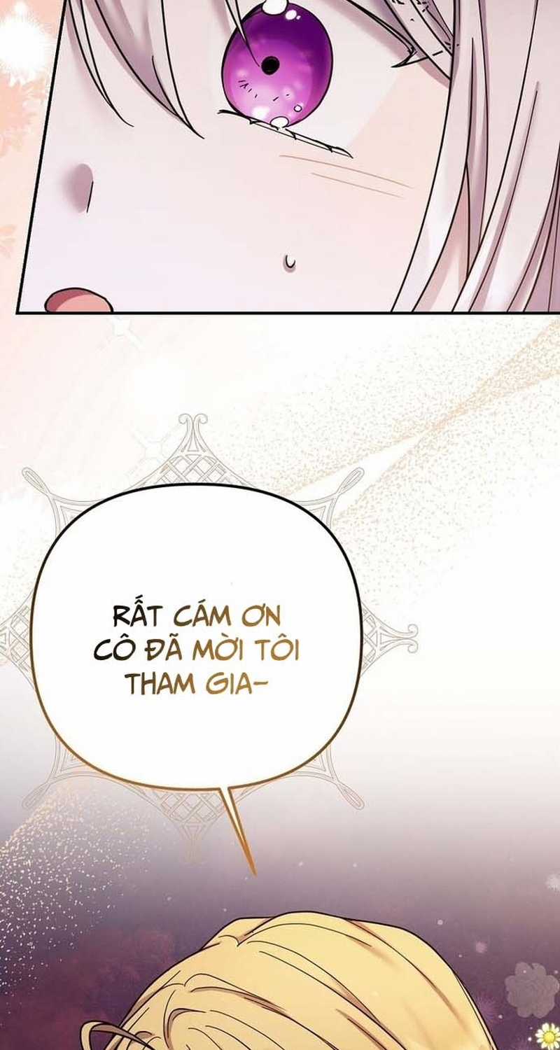 Nhân vật phản diện bị bệnh nan y từ chối được nhận nuôi Chapter 18 trang 67