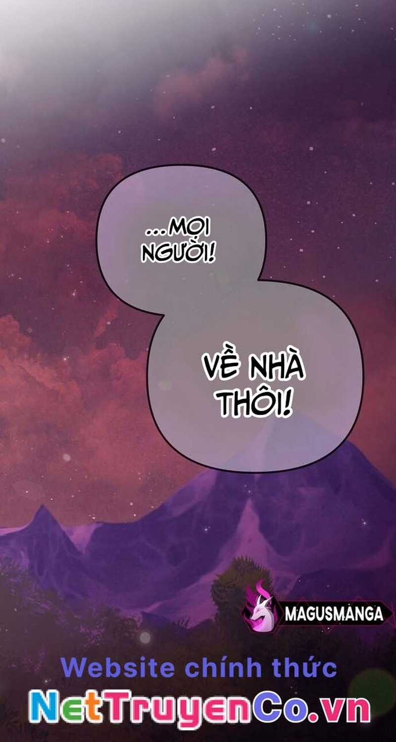 Nhân vật phản diện bị bệnh nan y từ chối được nhận nuôi Chapter 18 trang 74