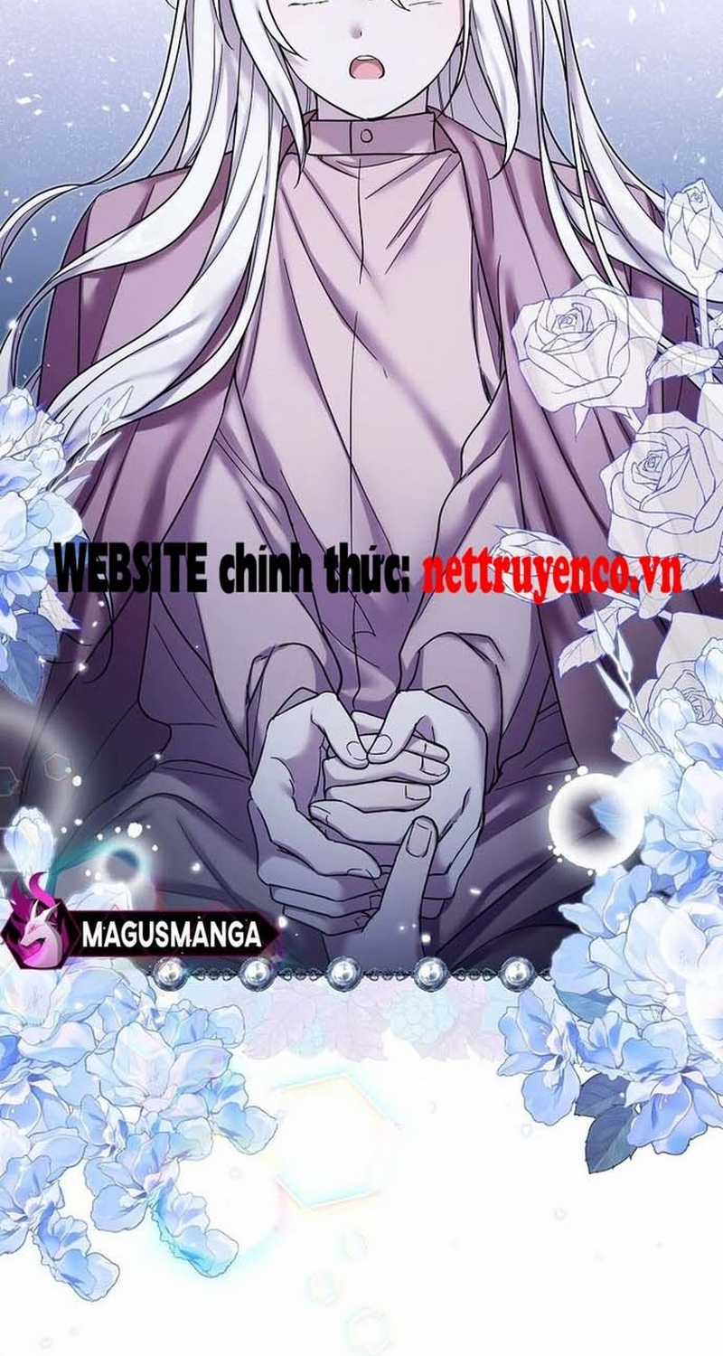 Nhân vật phản diện bị bệnh nan y từ chối được nhận nuôi Chapter 19 trang 21