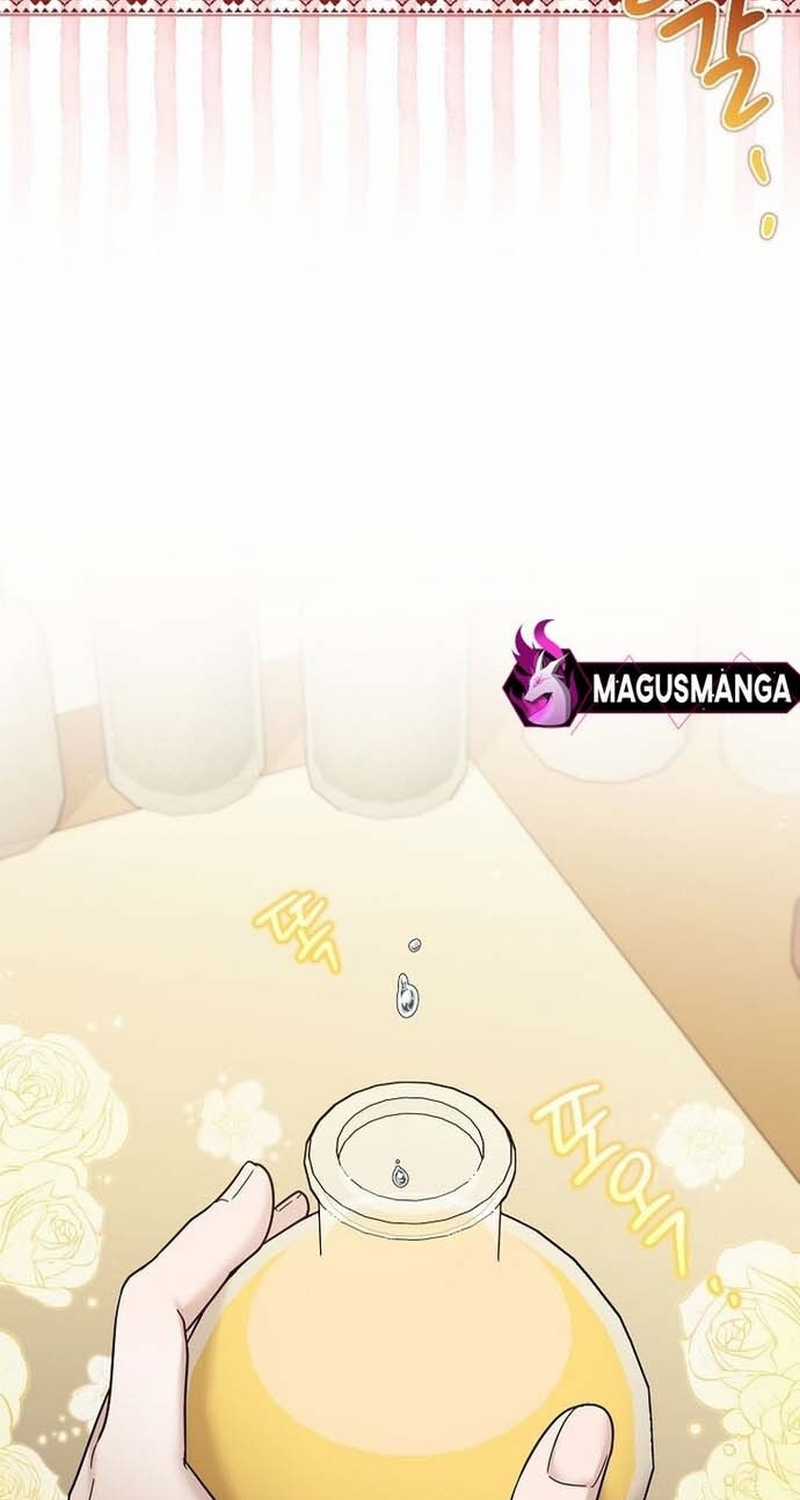 Nhân vật phản diện bị bệnh nan y từ chối được nhận nuôi Chapter 19 trang 37