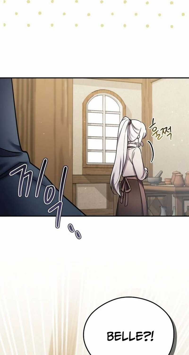 Nhân vật phản diện bị bệnh nan y từ chối được nhận nuôi Chapter 19 trang 39