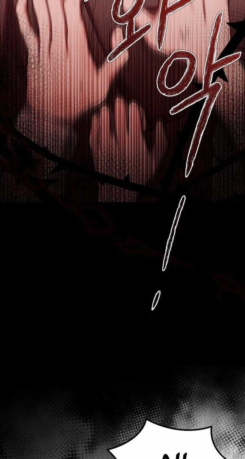 Nhân vật phản diện bị bệnh nan y từ chối được nhận nuôi Chapter 19 trang 5