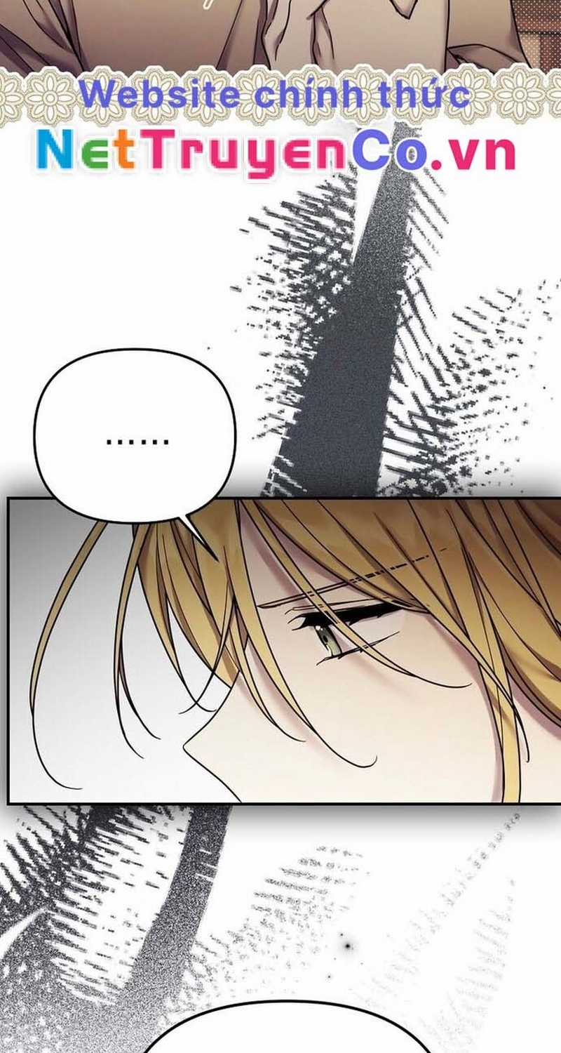 Nhân vật phản diện bị bệnh nan y từ chối được nhận nuôi Chapter 19 trang 68