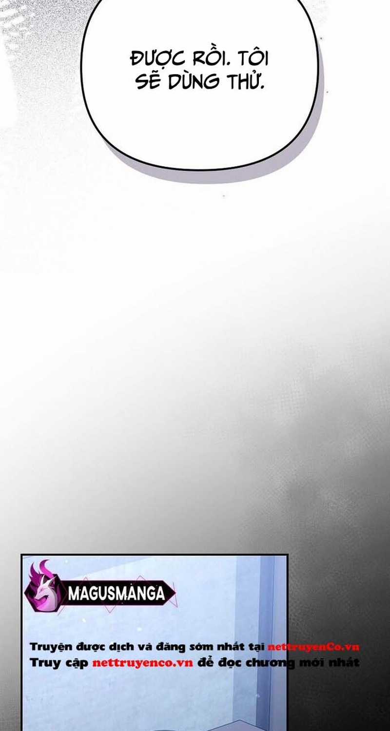 Nhân vật phản diện bị bệnh nan y từ chối được nhận nuôi Chapter 19 trang 69