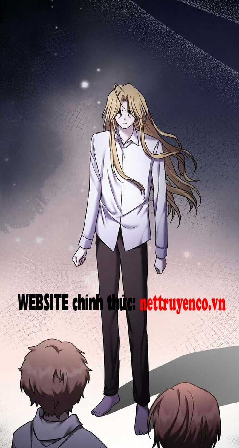 Nhân vật phản diện bị bệnh nan y từ chối được nhận nuôi Chapter 19 trang 72