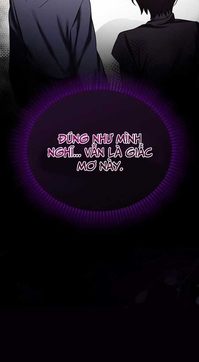 Nhân vật phản diện bị bệnh nan y từ chối được nhận nuôi Chapter 19 trang 73