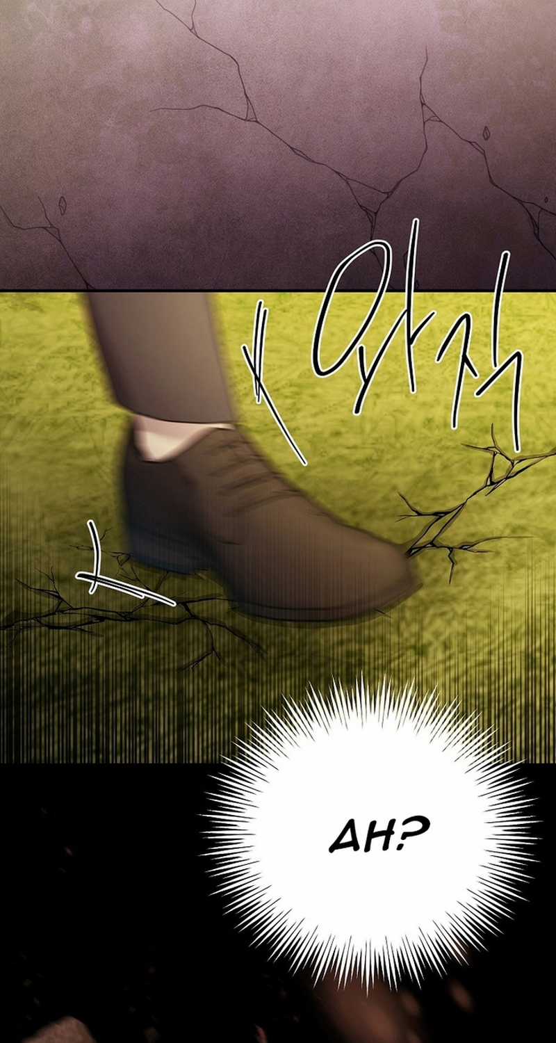 Nhân vật phản diện bị bệnh nan y từ chối được nhận nuôi Chapter 2 trang 12