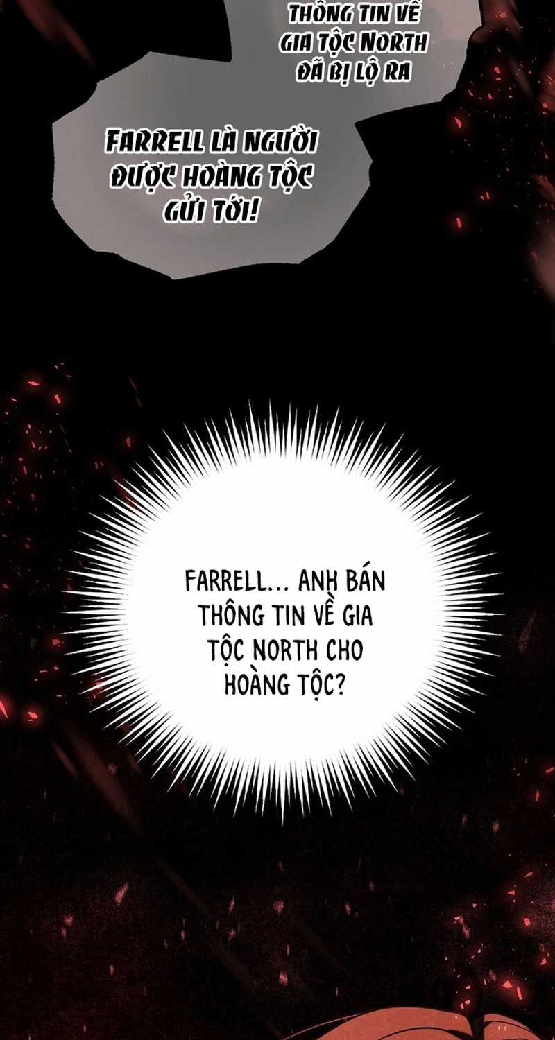 Nhân vật phản diện bị bệnh nan y từ chối được nhận nuôi Chapter 2 trang 15