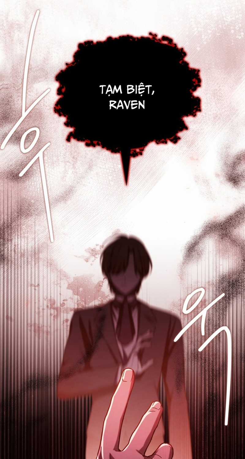 Nhân vật phản diện bị bệnh nan y từ chối được nhận nuôi Chapter 2 trang 18