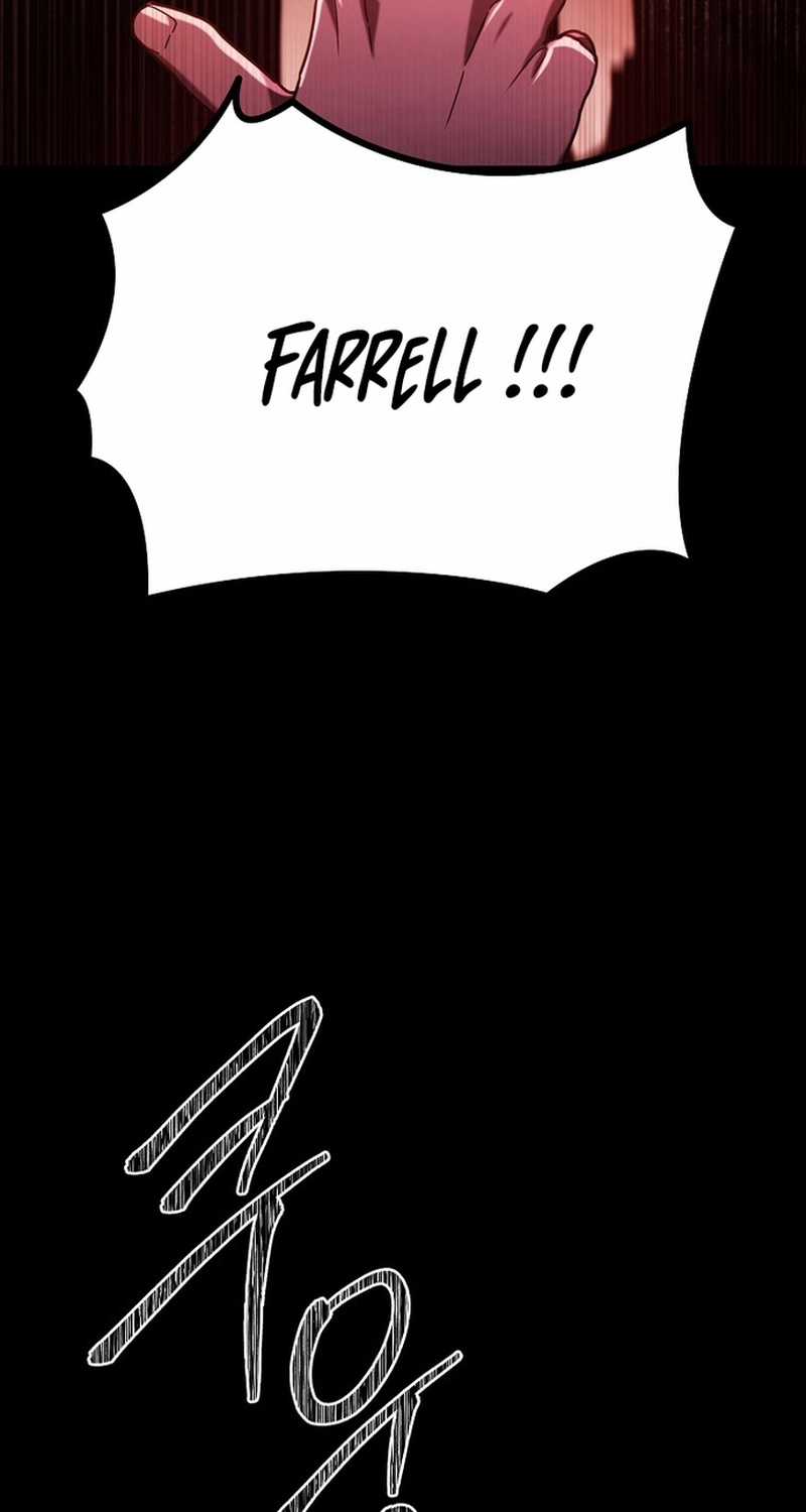 Nhân vật phản diện bị bệnh nan y từ chối được nhận nuôi Chapter 2 trang 19