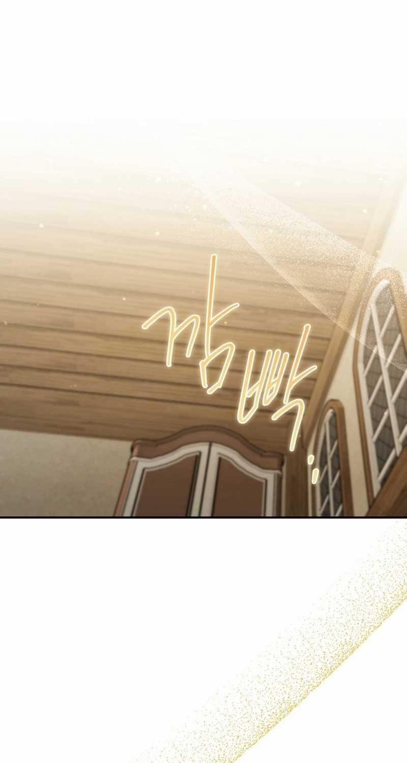 Nhân vật phản diện bị bệnh nan y từ chối được nhận nuôi Chapter 2 trang 32