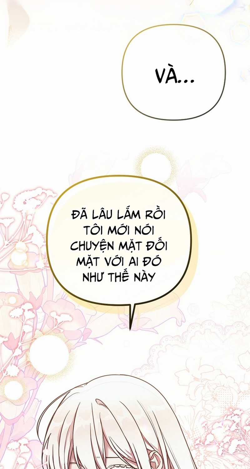 Nhân vật phản diện bị bệnh nan y từ chối được nhận nuôi Chapter 2 trang 42