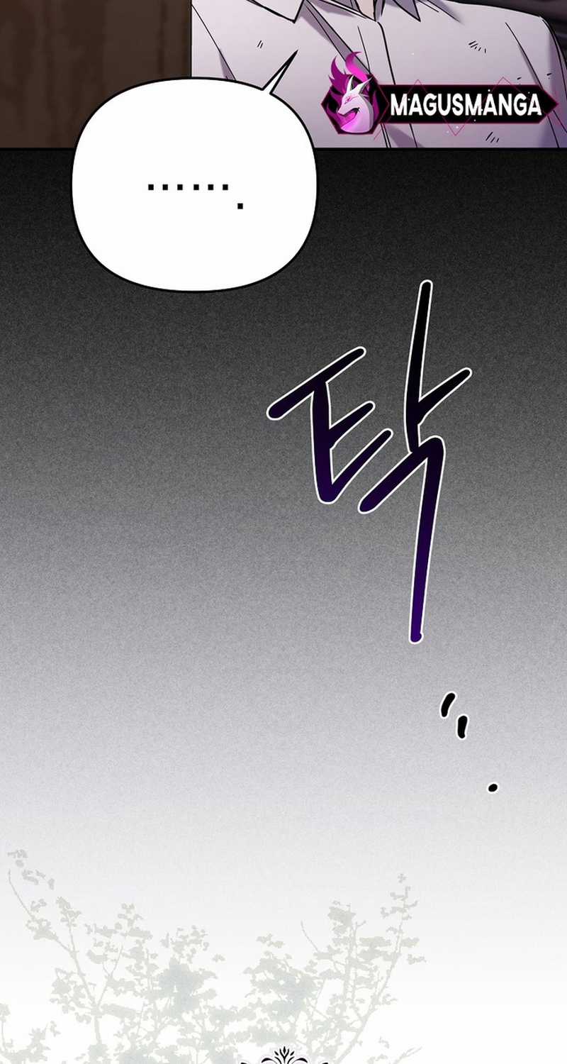 Nhân vật phản diện bị bệnh nan y từ chối được nhận nuôi Chapter 2 trang 66