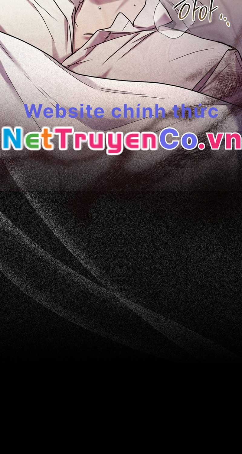 Nhân vật phản diện bị bệnh nan y từ chối được nhận nuôi Chapter 2 trang 7