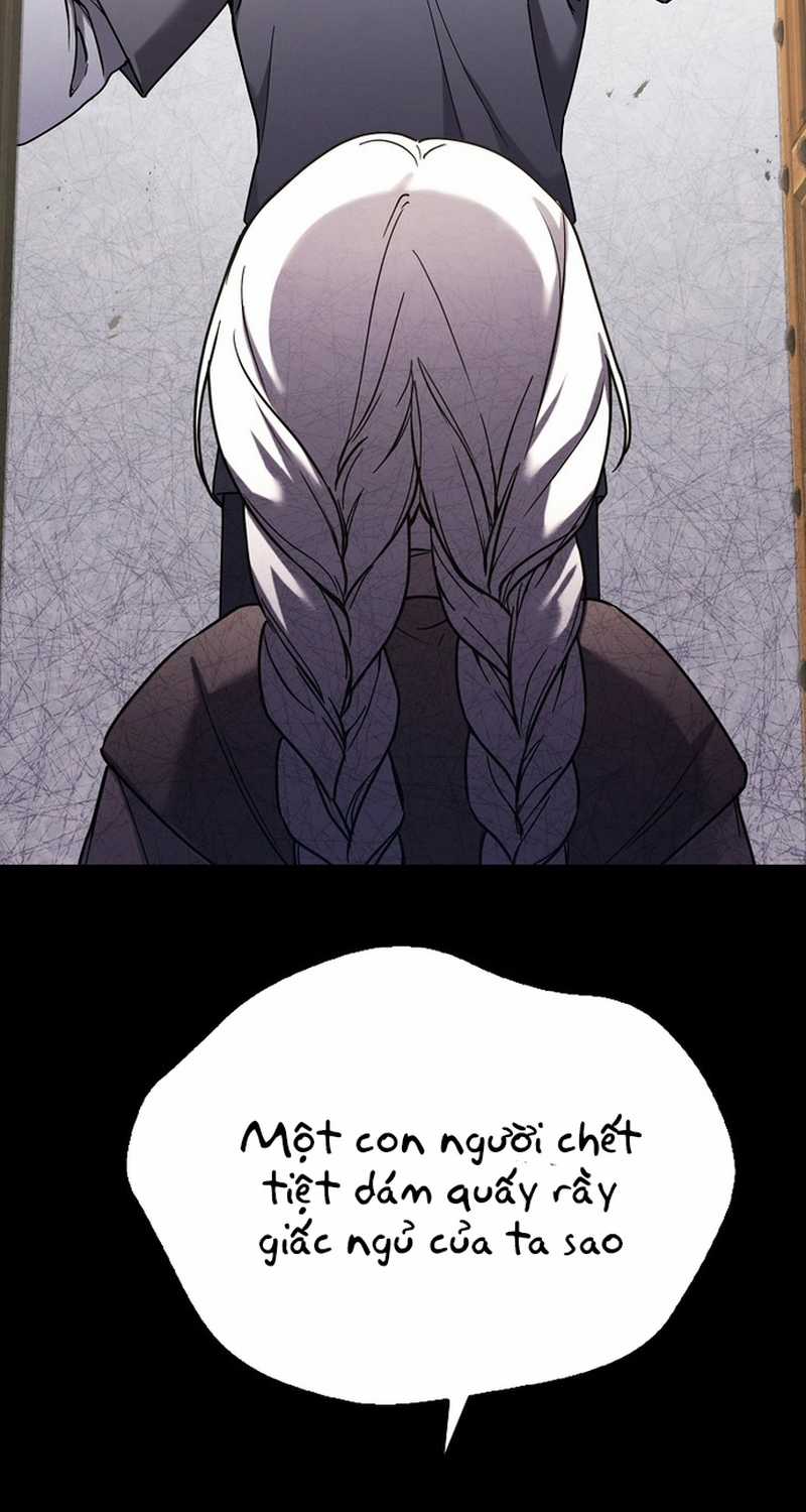 Nhân vật phản diện bị bệnh nan y từ chối được nhận nuôi Chapter 2 trang 73