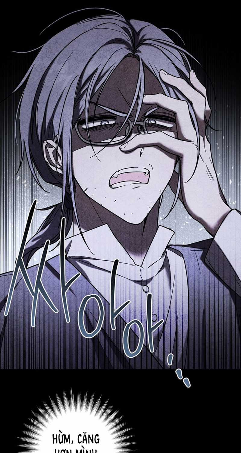 Nhân vật phản diện bị bệnh nan y từ chối được nhận nuôi Chapter 2 trang 74